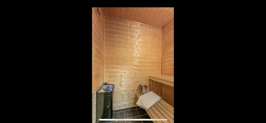 Photo of Bathroom in Laukeng