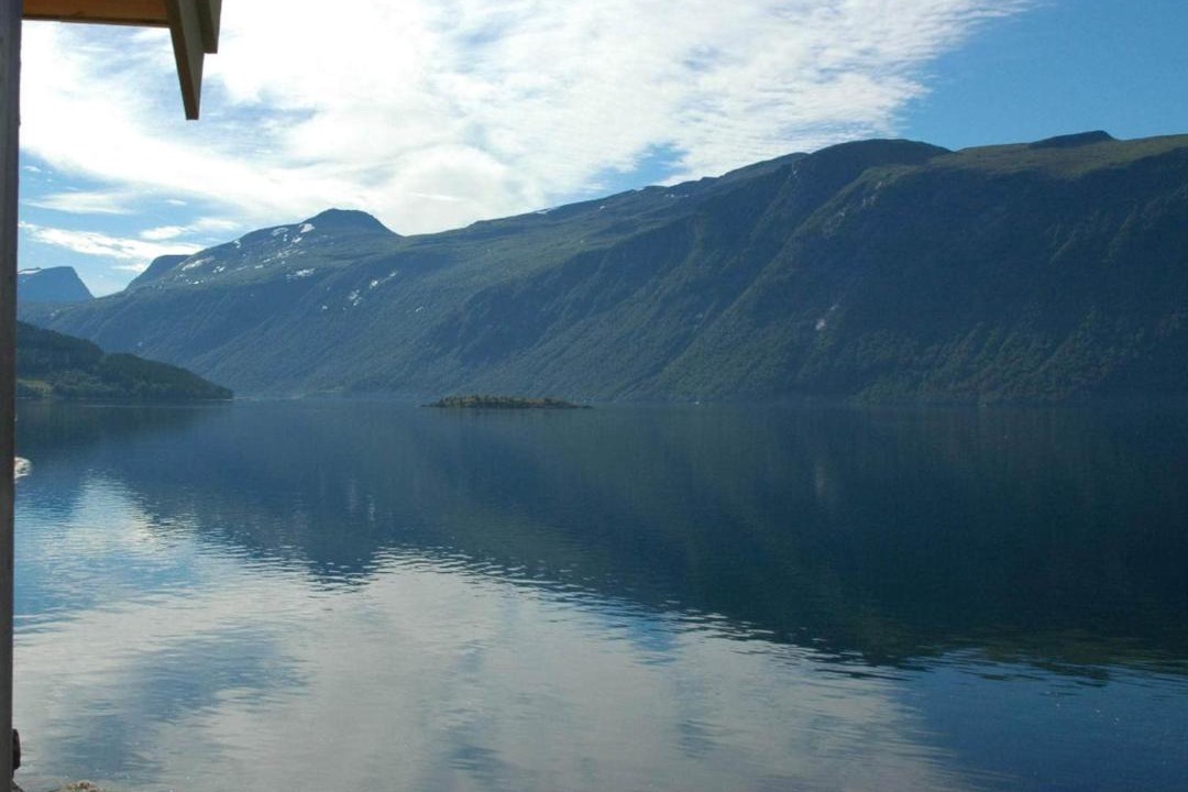 Photo of Others in Eidsvag