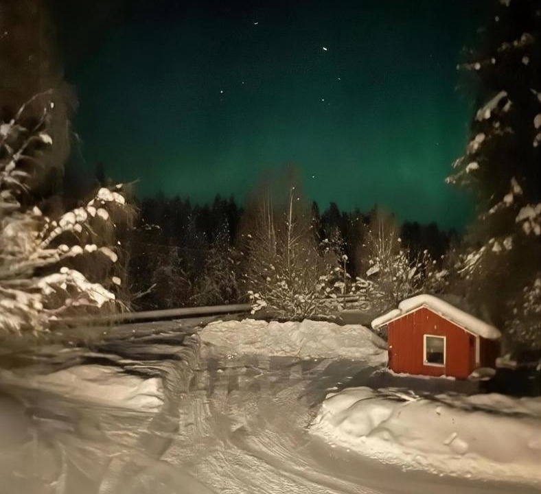 Photo of Others in Trysil
