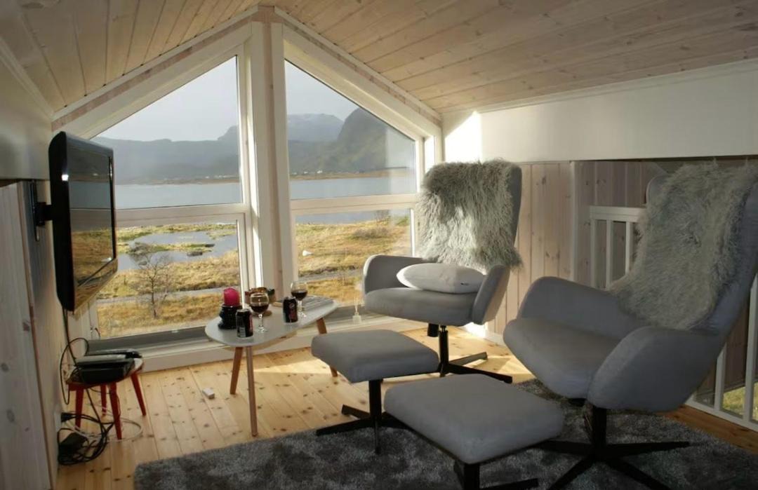 Photo of Others in Vestvagøy