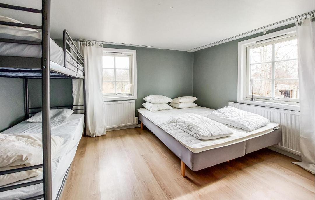 Photo of Bedroom in Almhult