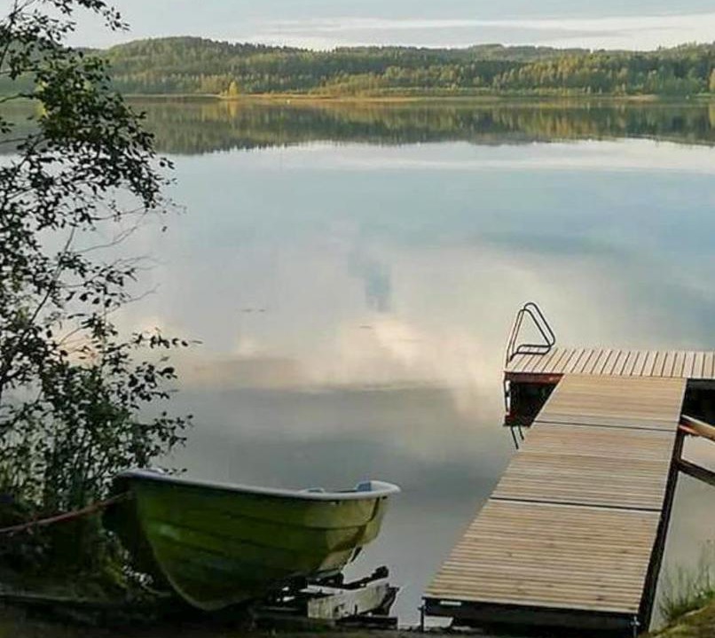 Photo of Others in Tohmajarvi