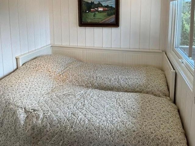 Photo of Bedroom in Drobak