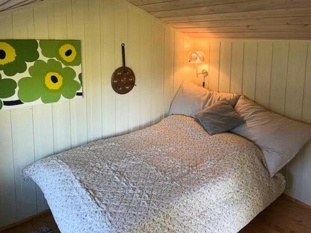 Photo of Bedroom in Drobak
