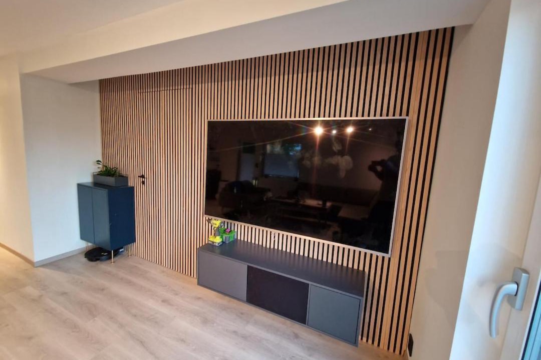 Photo of Livingroom in Bodo