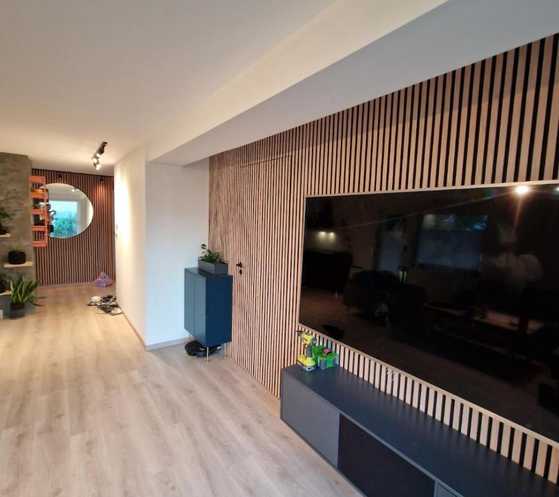 Photo of Livingroom in Bodo