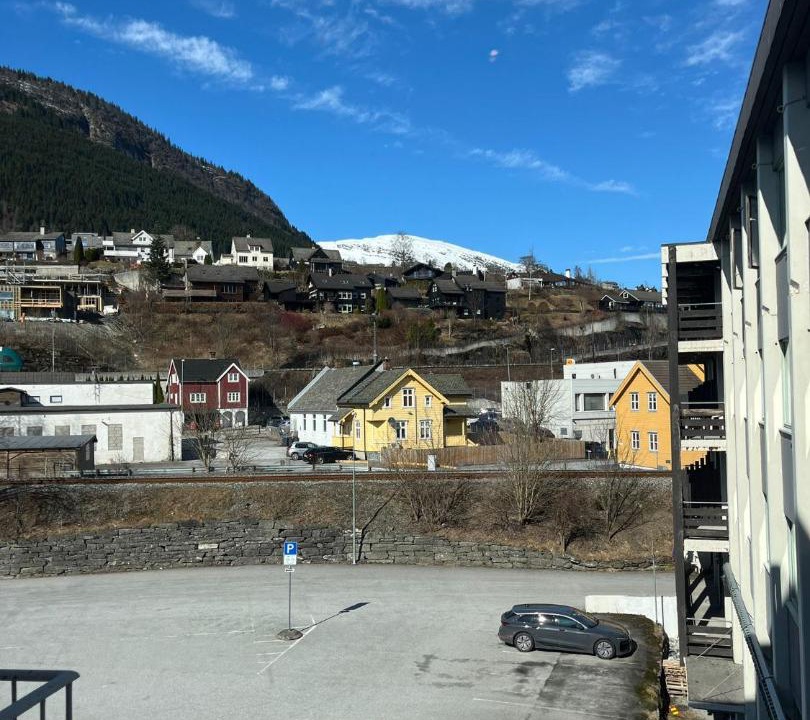 Photo of Others in Voss
