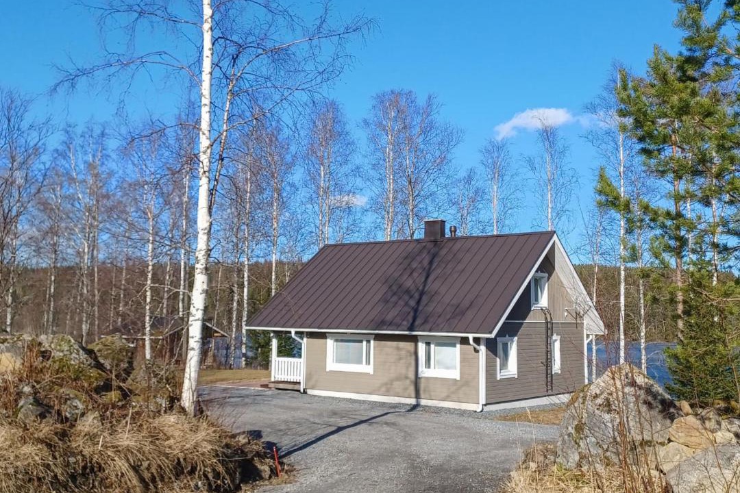 Photo of Others in Kuopio