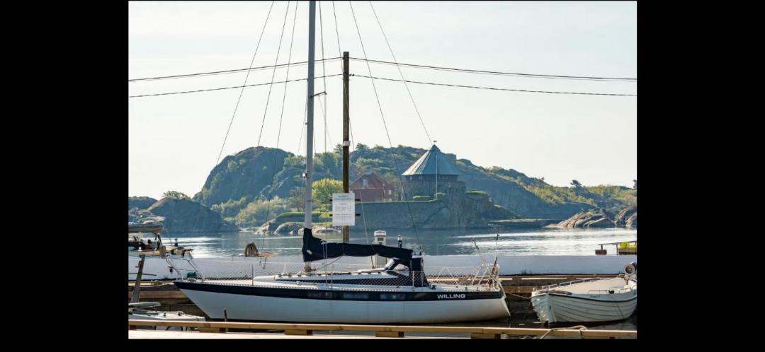 Photo of Others in Stavern