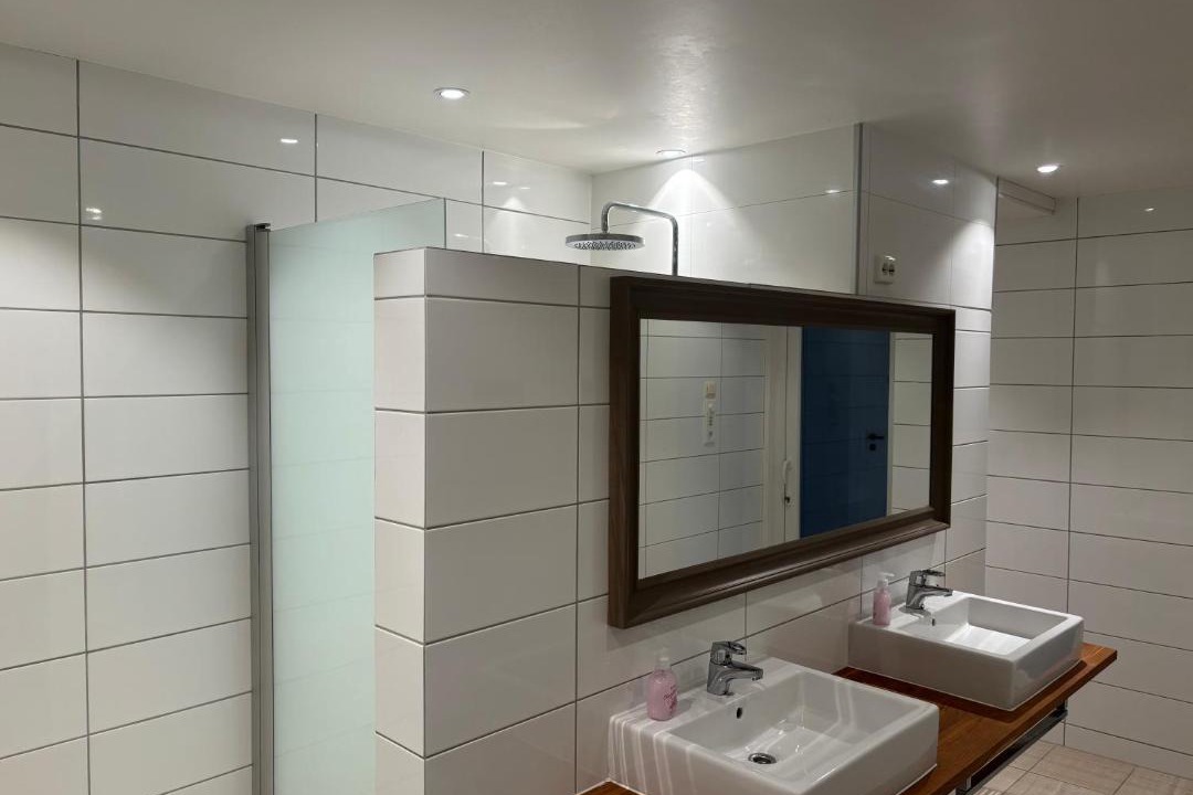 Photo of Bathroom in Tveit