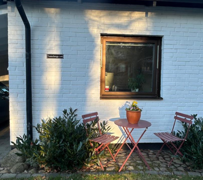 Photo of Others in Jonstorp