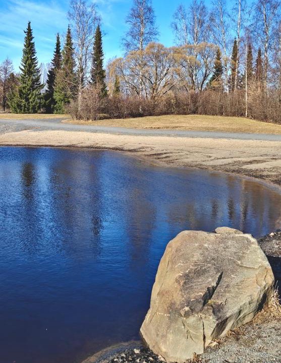 Photo of Others in Seinajoki