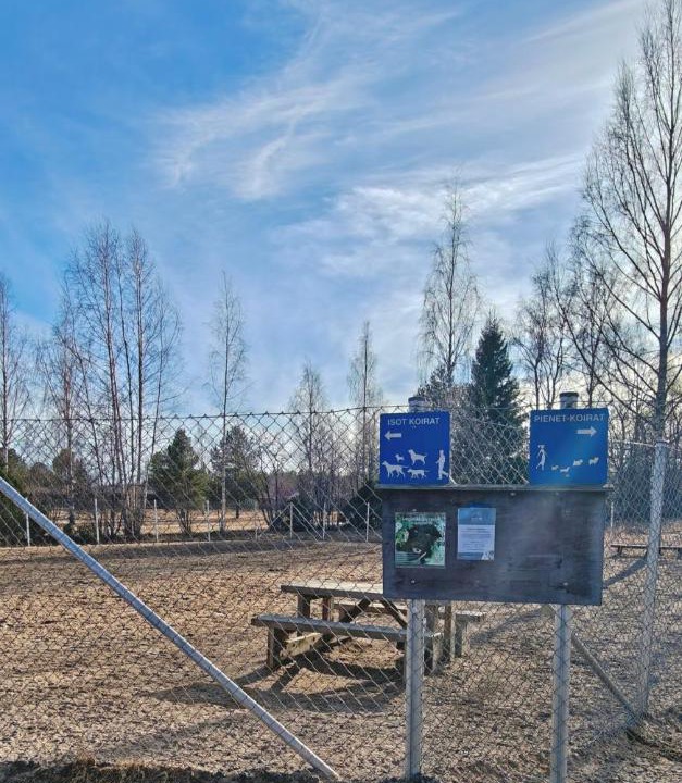 Photo of Others in Seinajoki