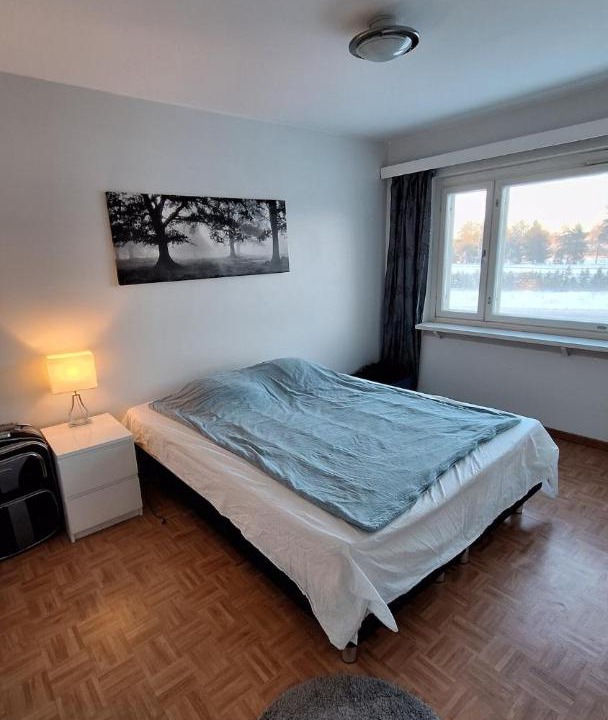 Photo of Others in Mikkeli