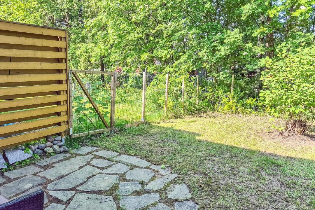 Photo of Others in Vuokatti