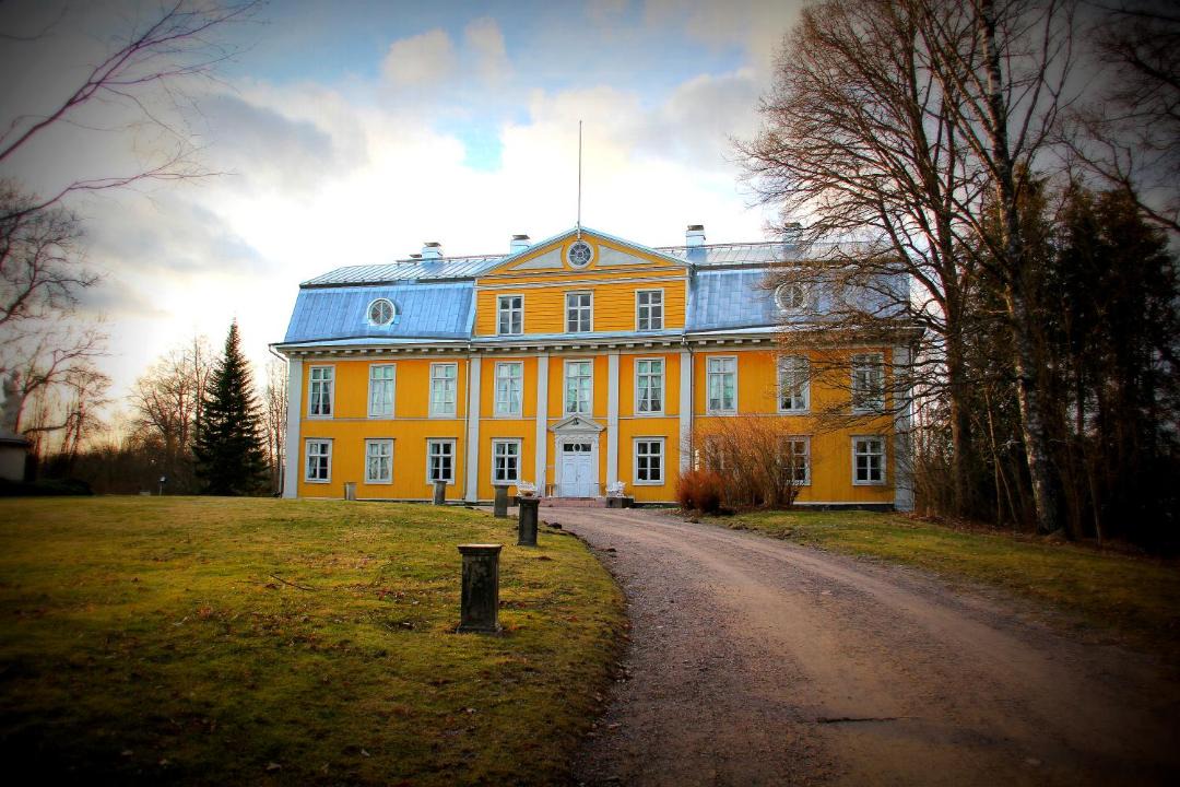 Photo of Others in Raseborg