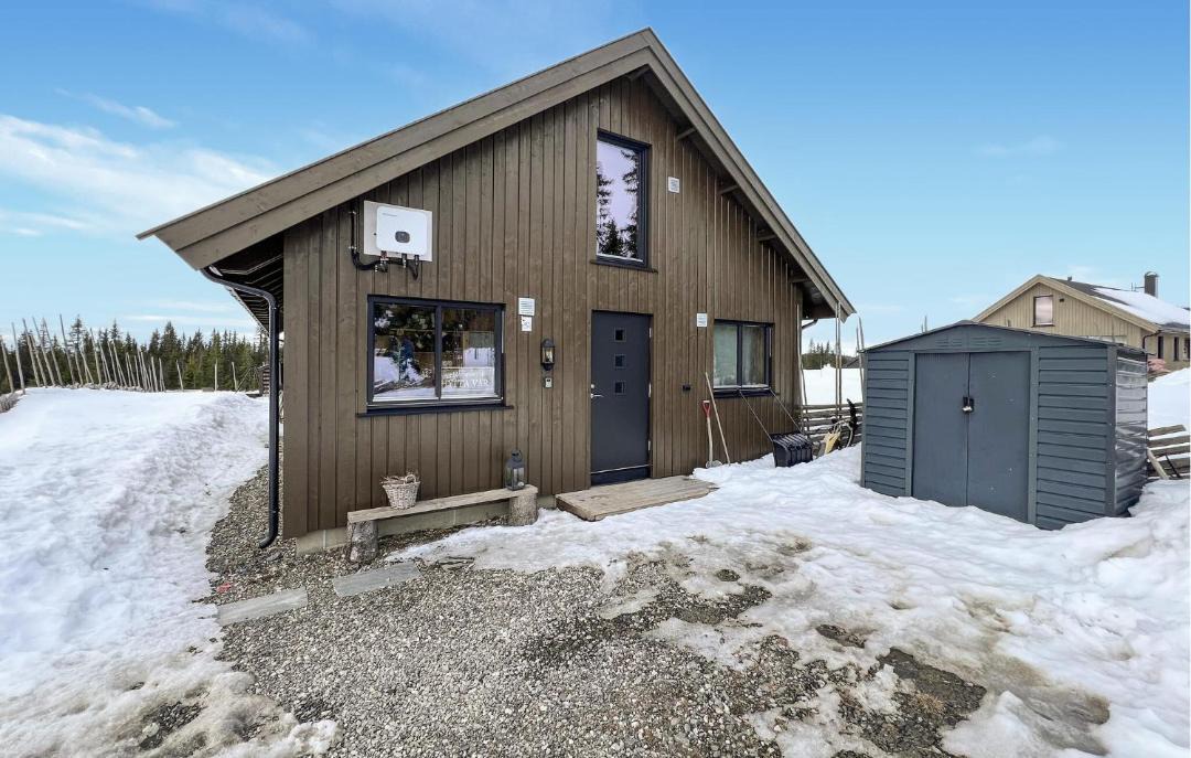 Photo of Others in Lillehammer