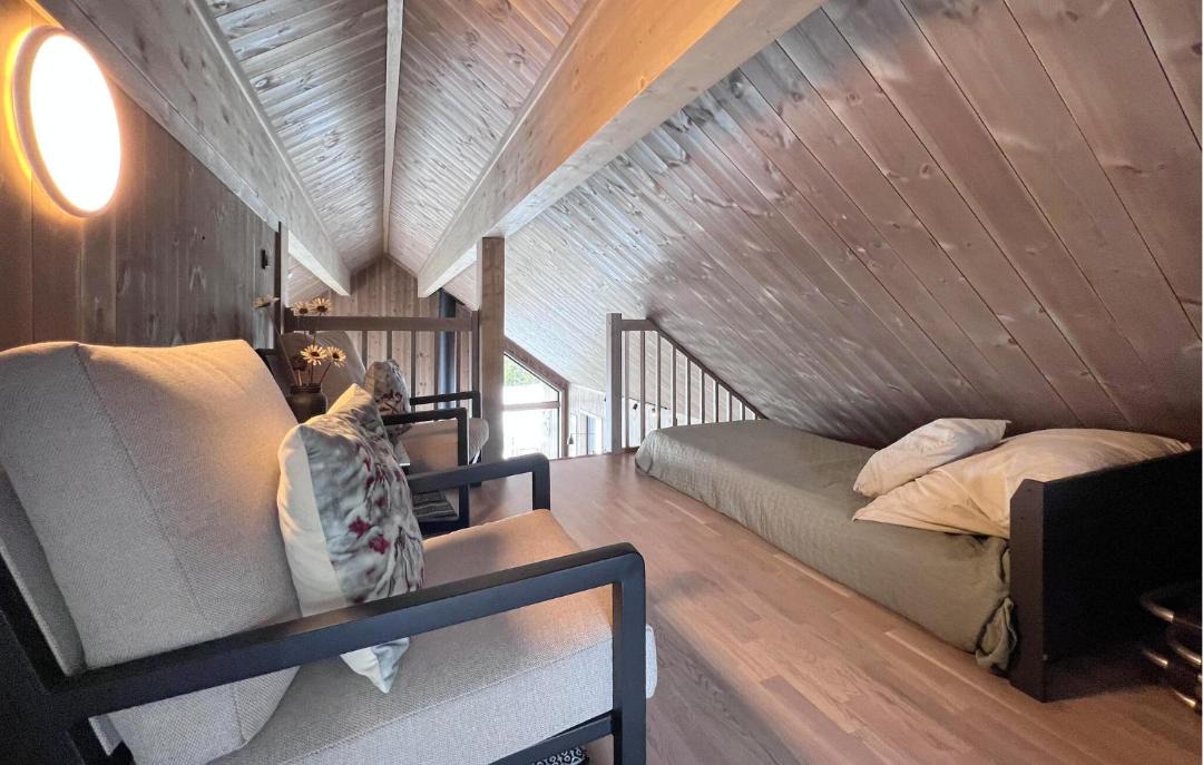 Photo of Others in Lillehammer