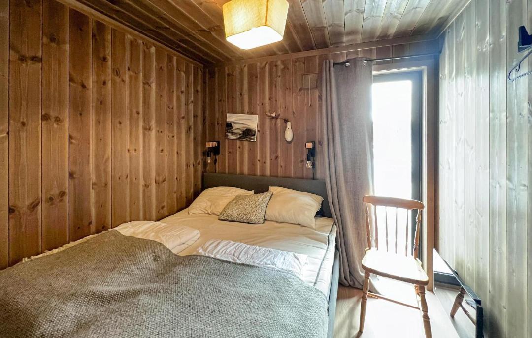 Photo of Others in Lillehammer