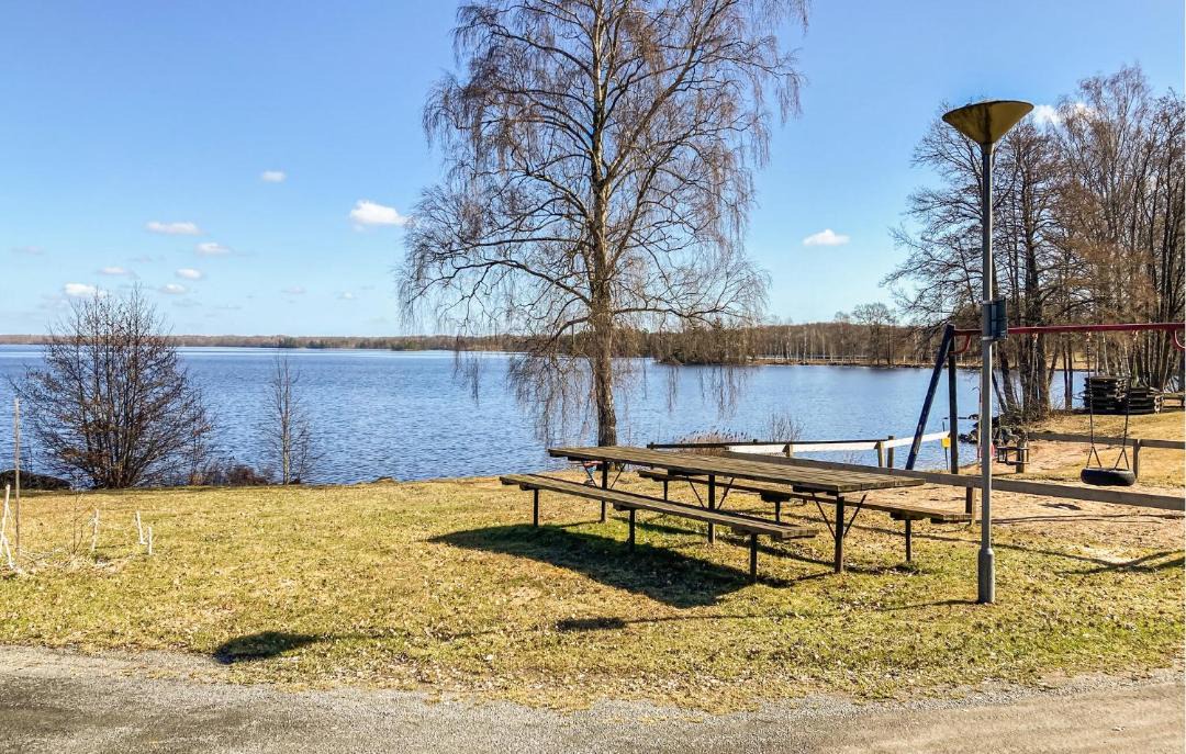 Photo of Others in Tingsryd