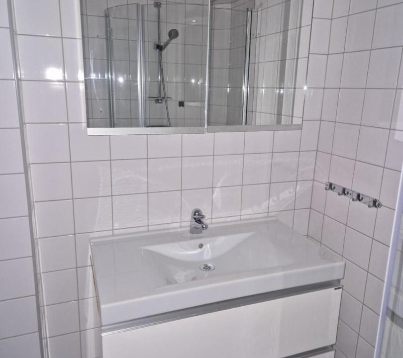 Photo of Others in Ostermalm
