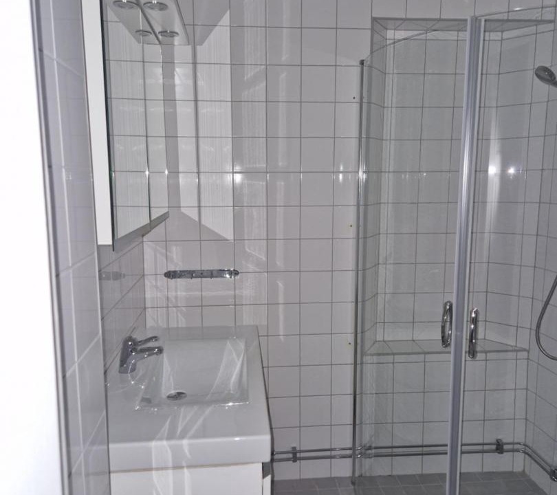 Photo of Others in Ostermalm