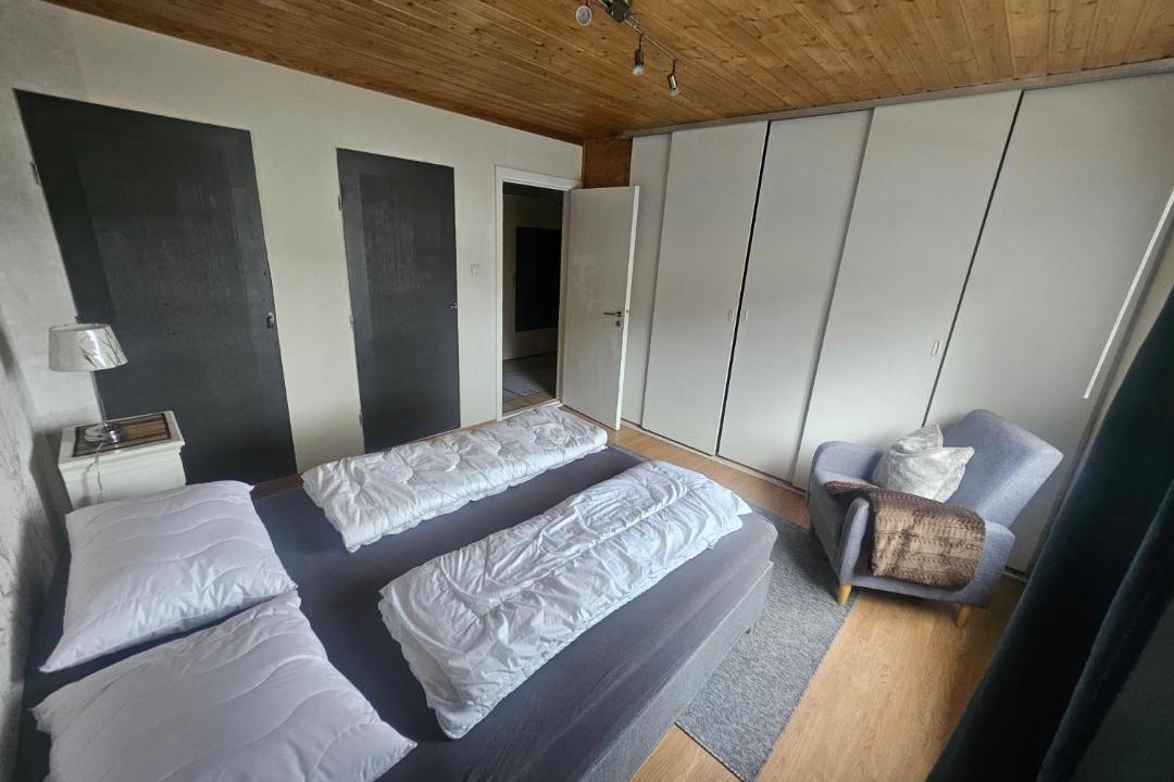Photo of Bedroom in Al