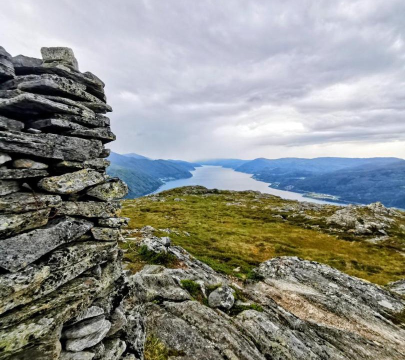Photo of Others in Nordfjordeid