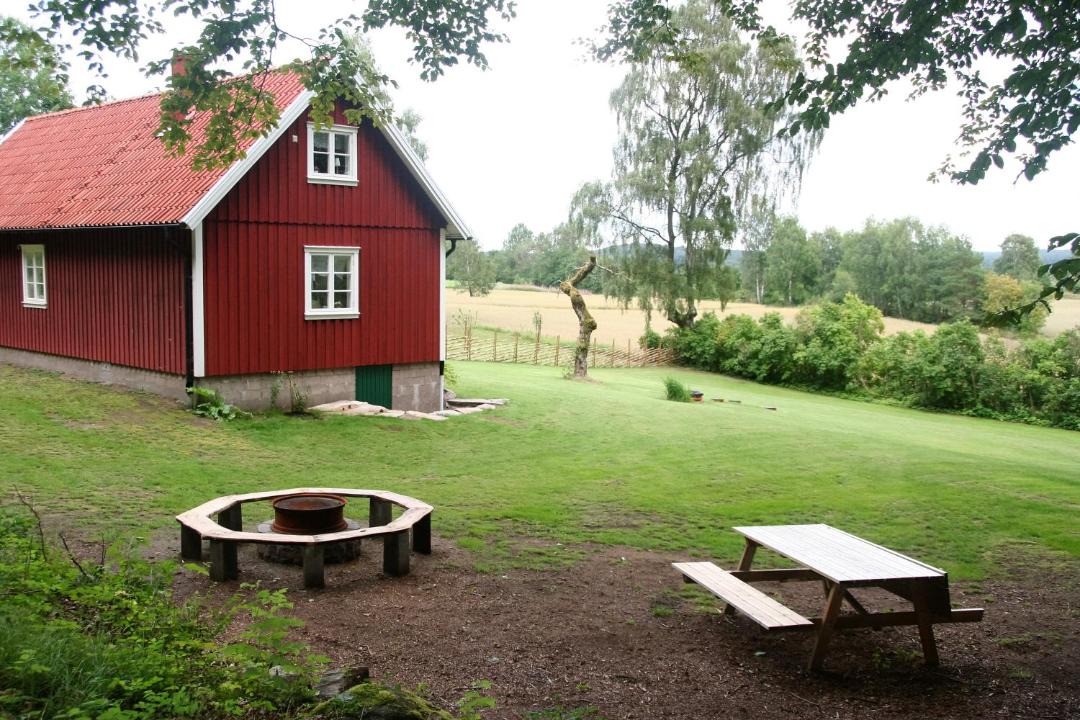 Photo of Others in Ullared