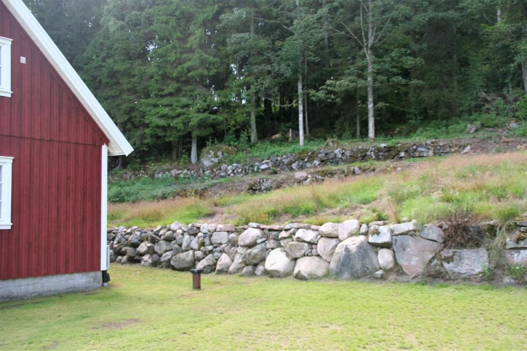 Photo of Others in Ullared