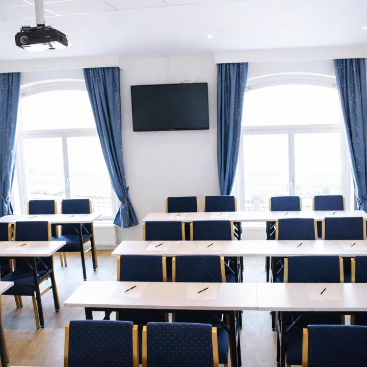 Photo of Others in Bromma