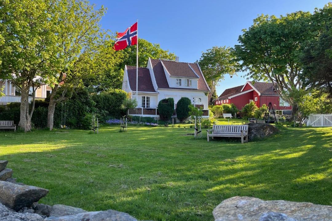 Photo of Others in Stavanger