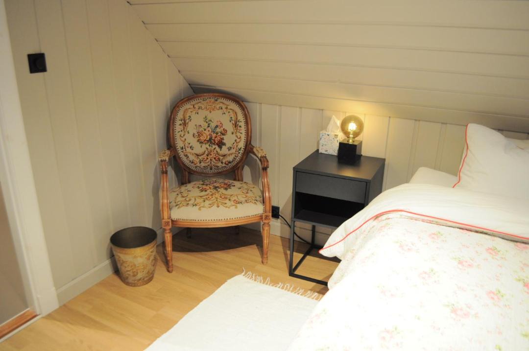 Photo of Others in Stavanger