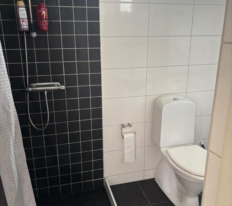 Photo of Others in Norrkoping