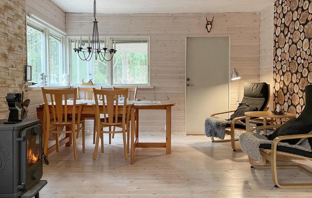 Photo of Others in Munka-Ljungby