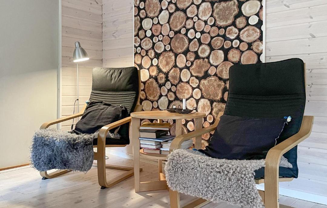Photo of Others in Munka-Ljungby