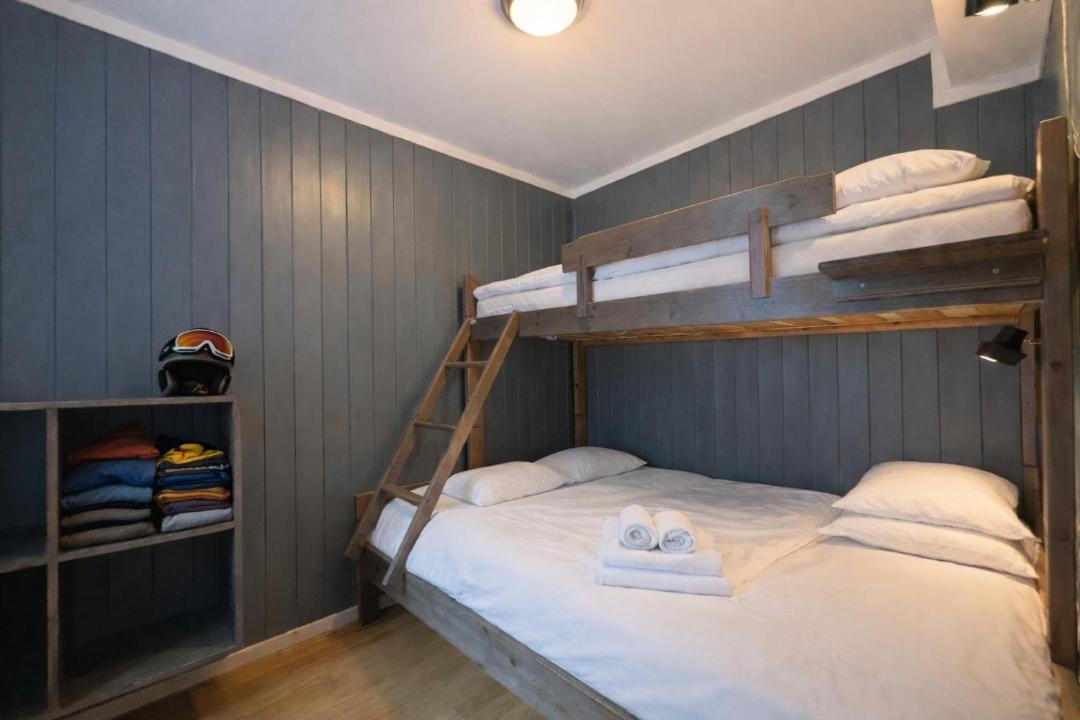 Photo of Others in Hemsedal