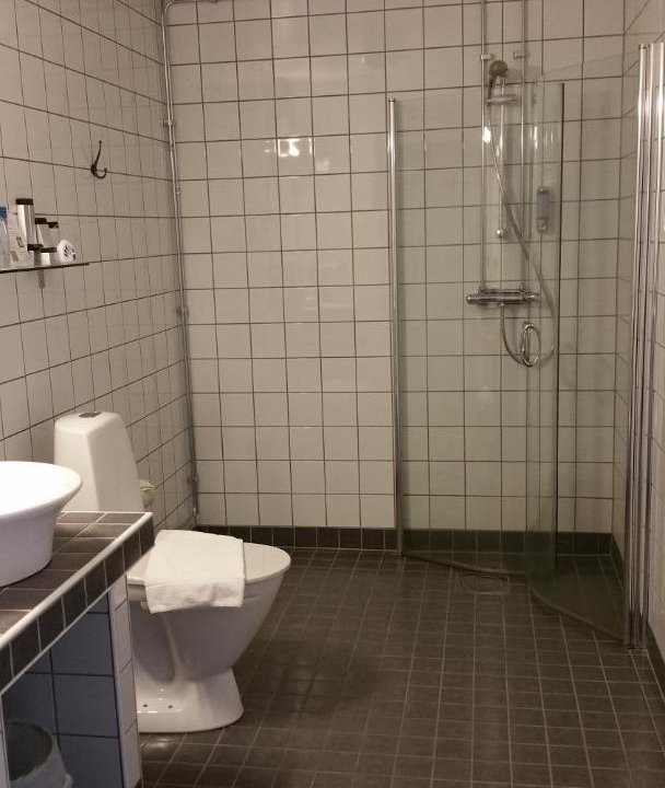 Photo of Others in Gamla staden
