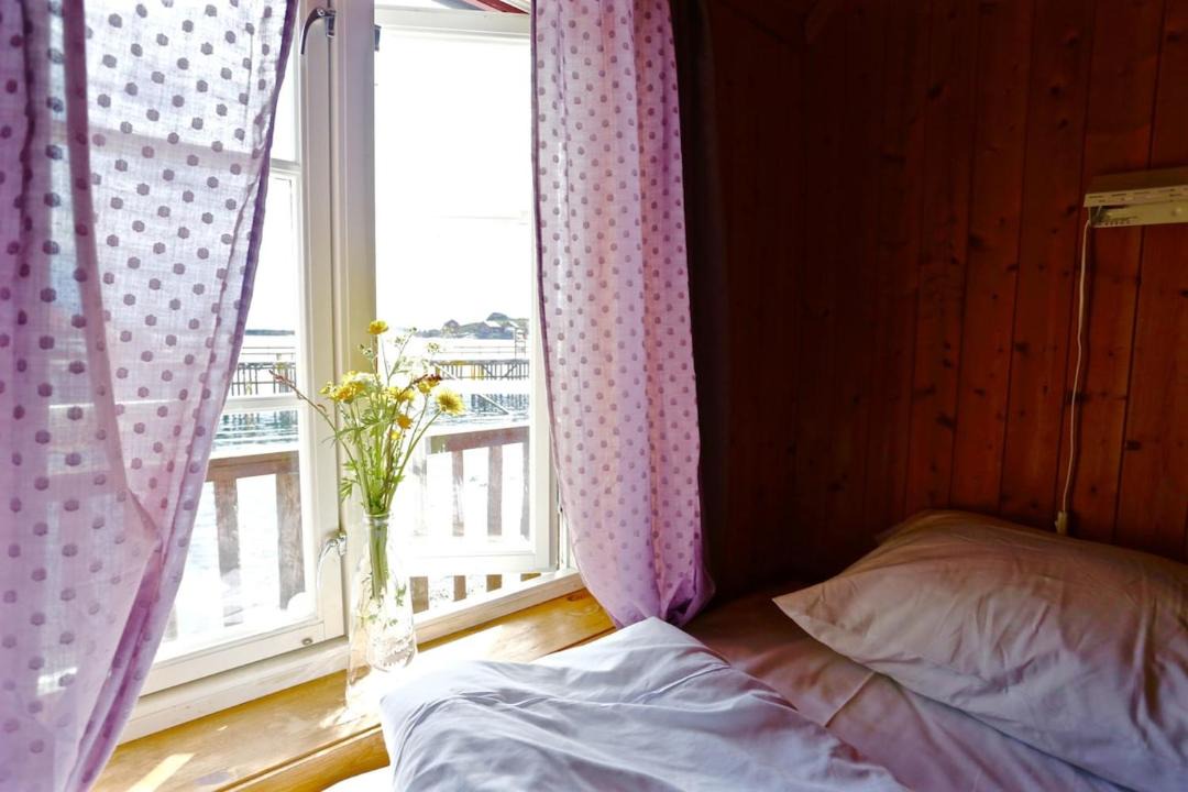 Photo of Others in Ballstad