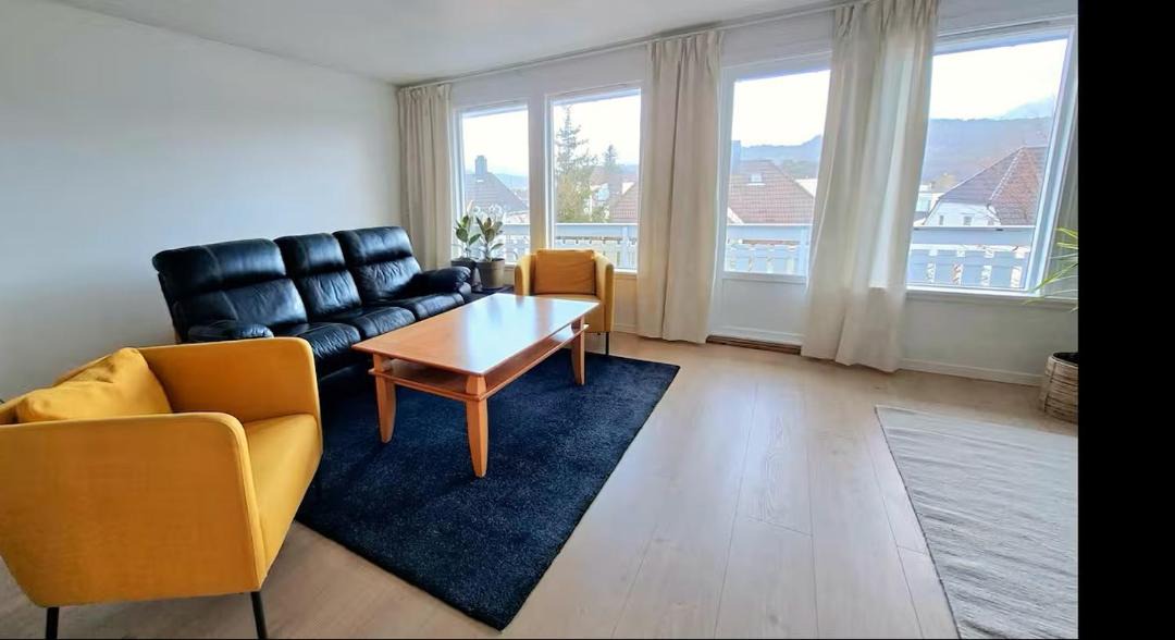 Photo of Others in Kristiansand
