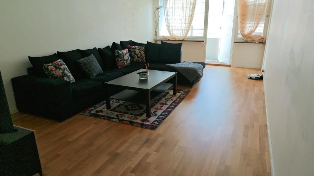 Photo of Livingroom in Innerstaden