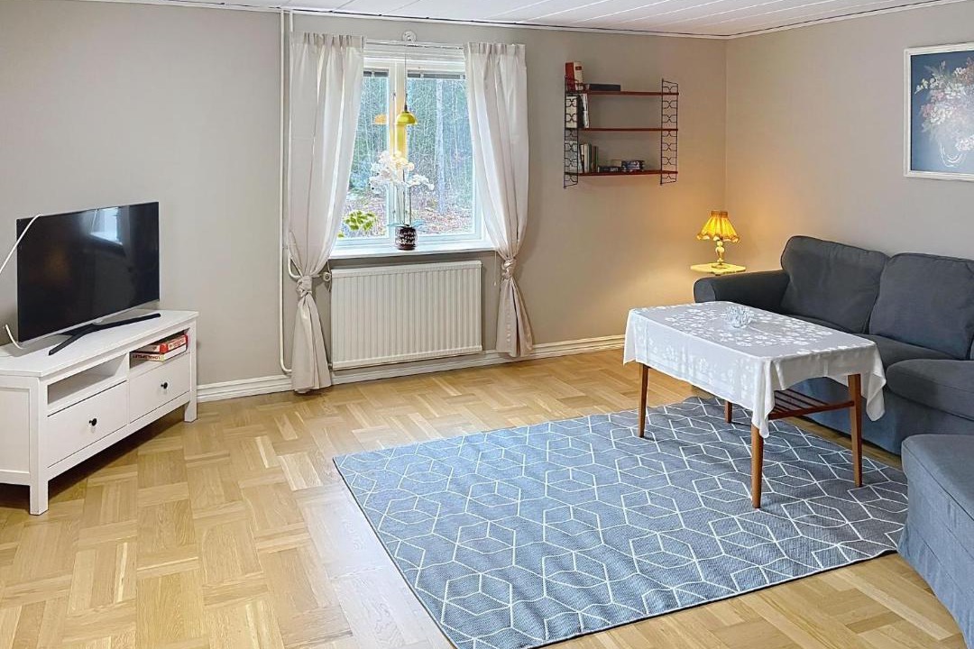 Photo of Livingroom in Nybro