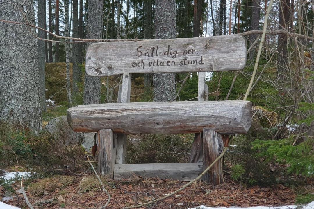 Photo of Others in Filipstad