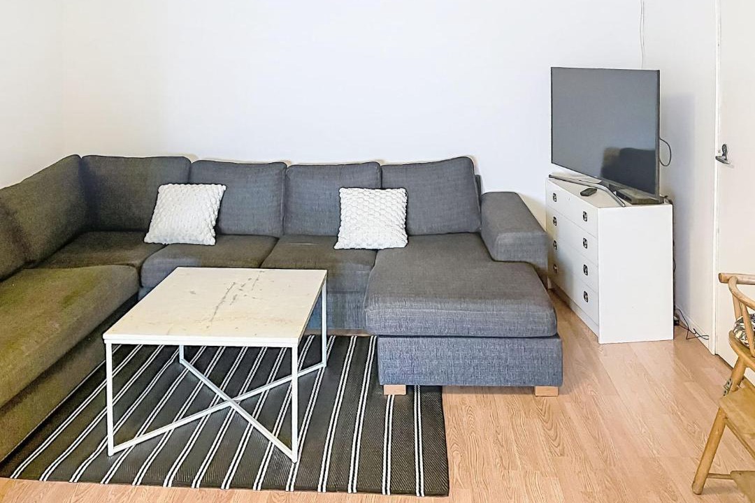 Photo of Livingroom in Vimmerby
