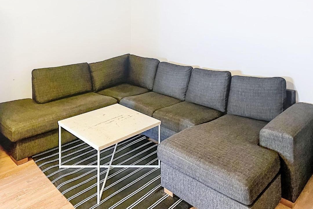 Photo of Livingroom in Vimmerby