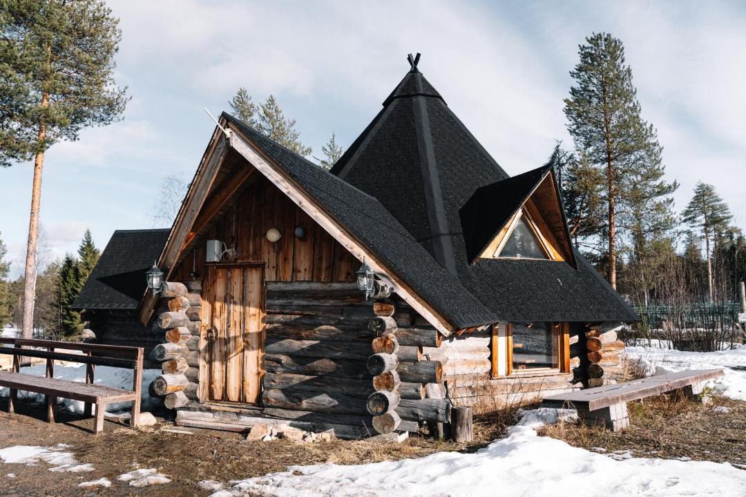 Photo of Others in Suomutunturi