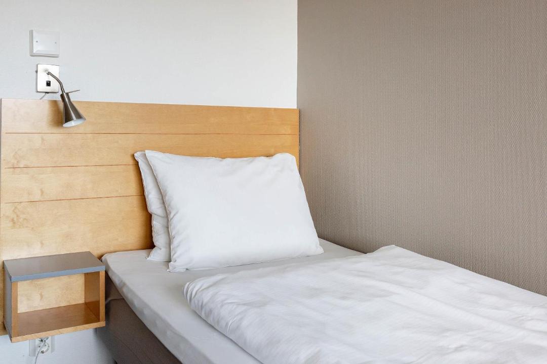 Photo of Bedroom in Stavanger