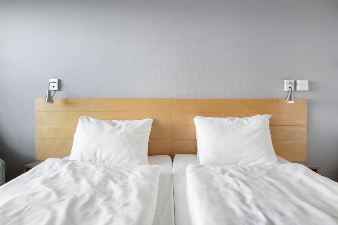 Photo of Bedroom in Stavanger