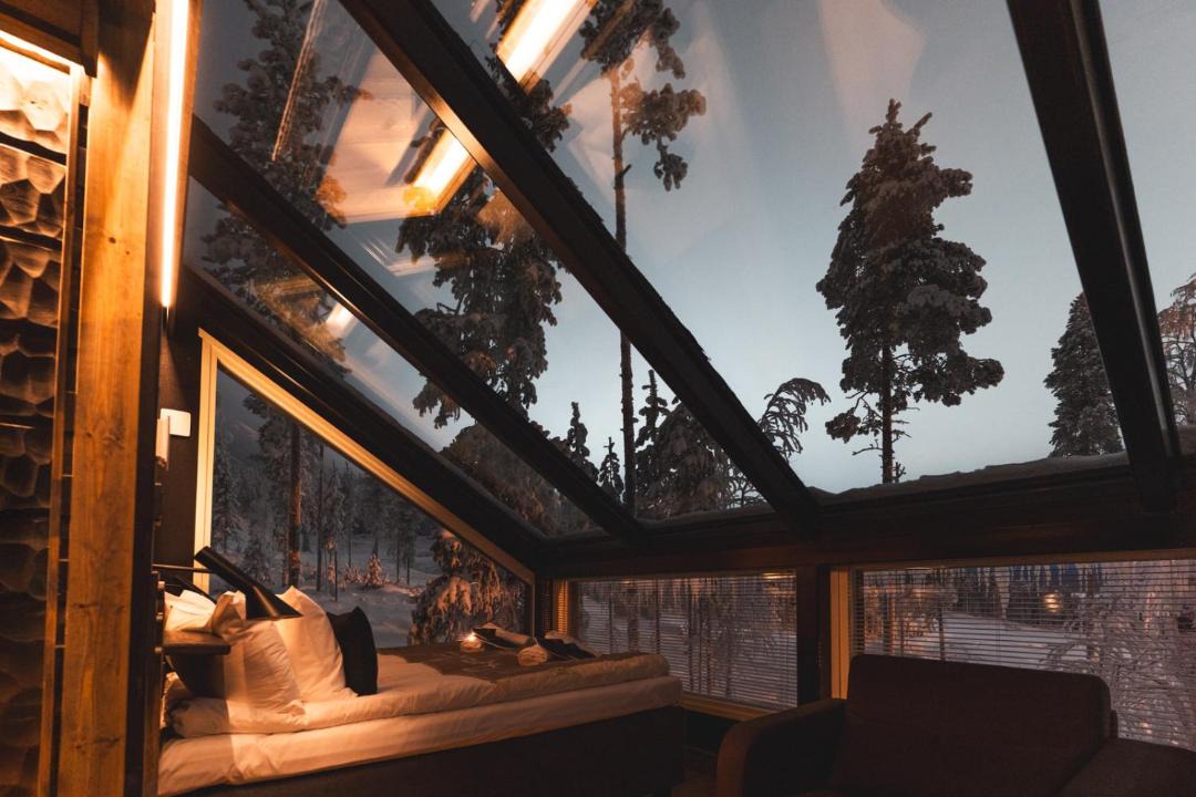 Photo of Others in Suomutunturi
