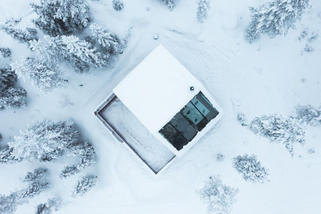 Photo of Others in Suomutunturi
